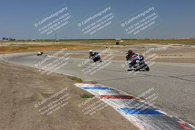 media/May-08-2023-Lets Ride (Mon) [[afc23fd900]]/B Group/1220pm (Grapevine)/